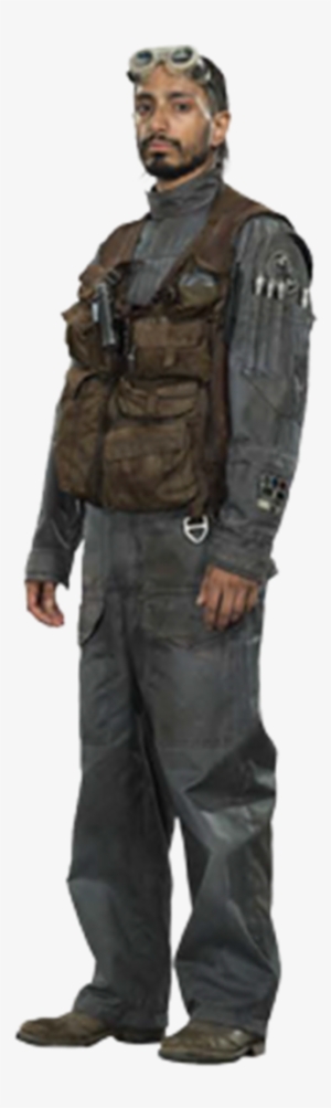 Rogue One Bodhi Rook - Фильм Звёздные Войны Изгой Один Бодхи #3198923