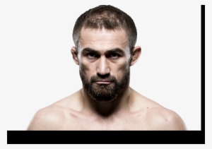 Ali Bagautinov #3198944