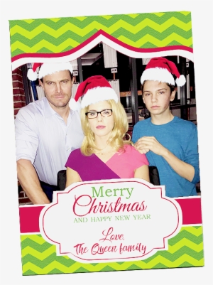 0 Replies 7 Retweets 44 Likes #3198966