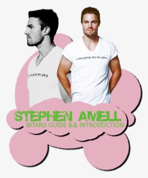 Campaign Board Opening 10/01/2014 - Galo #3198969