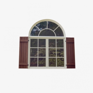 Window Door Split Window Door Split - Daylighting #3199012