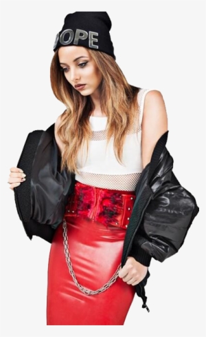 Jade Thirlwall Png By Sofiamixer-d72kxr5 - Jade Little Mix Png #3199019