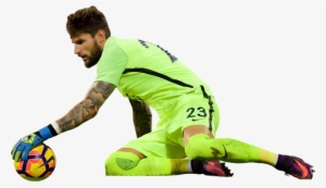 Benoit Costil - Benoit Costil Png #3199043