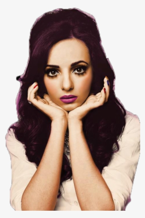 Jade - Little Mix Jade Thirlwall Png #3199044