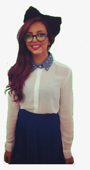 #png Jade Thirlwall - Jade Little Mix Png #3199065