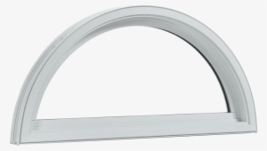 Wallside Windows Specialty Window - Wallside Windows #3199088