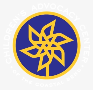 Caccb Logo Mix - Emblem #3199091
