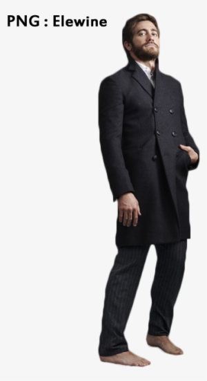 Download Png Image Report - Jake Gyllenhaal Full Body #3199111