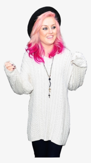Perrie Edwards Png Pack #3199129
