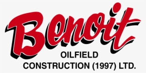 Oilfield Construction Services Alberta - Tapecase 16u798 Shipping Labels,3 In. H,5 In. W,pk500 #3199131