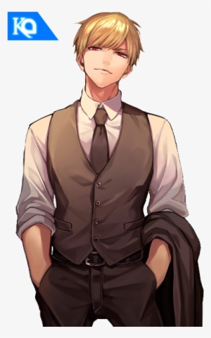 Fate/stay Night - Gilgamesh Fate Stay Night Render #3199170