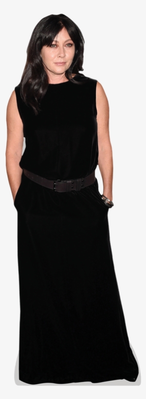 Shannen Doherty - Cutout Animation #3199191 Shannen Doherty - Cutout Animation #3199191