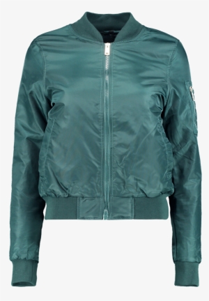 Leather Jacket #3199194