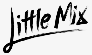 Reggaeton Lento Cnco Little Mix #3199213