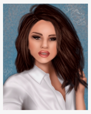 Jade Thirlwall And Jed Elliott 💕 - Medibang Inc. #3199236