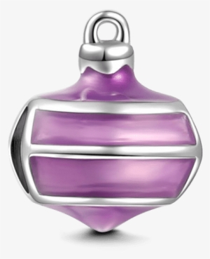 Occupations & Hobby Charms Soufeel Tapered Christmas #3199261