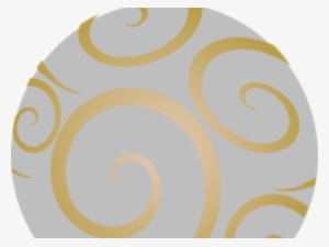 Christmas Day #3199283