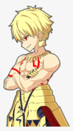 Click To Edit - Cartoon #3199326