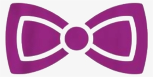 Jade Thirlwall Logo 2 By Ariana - Little Mix Jade Logo #3199328