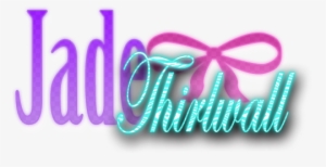 Calligraphy #3199400