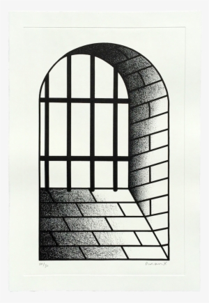 Arch #3199423