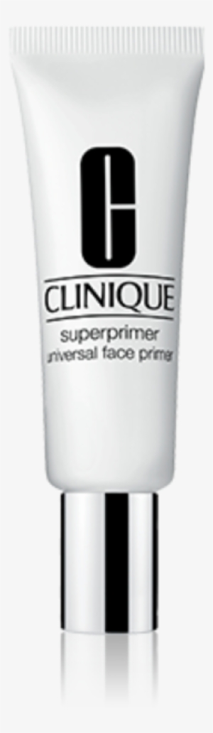 Clinique - Co - Uk - Makeup Primer South Africa #3199425