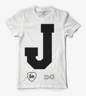 Image Of Jade Thirlwall X American Apparel - Chicago T Shirt Designs #3199449