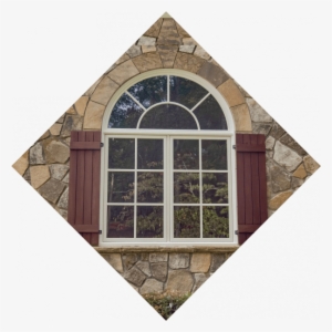 Window Door Split - Window #3199488