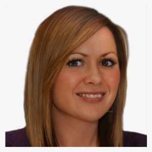 Katy Wheeler - Girl #3199490