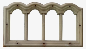 I'm Sure They'd Look Pretty Cool On A Project Now Wouldn't - Window Vintage Transparent #3199491