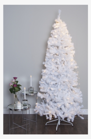 Christmas Tree Slim - Christmas Tree #3199492