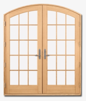 Marvin Windows And Doors - Door And Window Arc #3199508