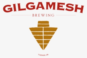 Gilgamesh Brewing #3199529