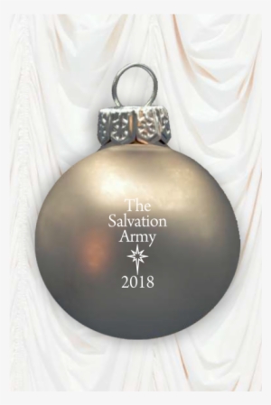 2018 Collectible Christmas Ornament - Perfume #3199551