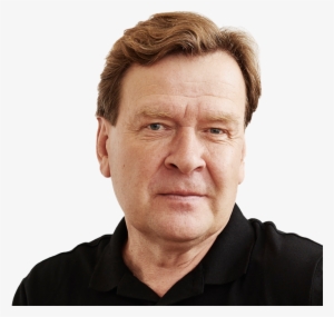 Magnus Lindberg #3199579