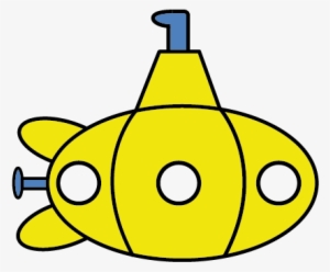 Welcome To Our New Website - Розы Интерьерные Из Лент #3199582