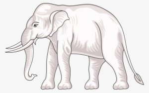 320 × 200 Pixels - Elephants In Thailand #3199583