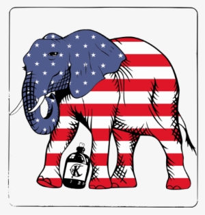 Reasons To Vote For Republicans: A Comprehensive Guide #3199655