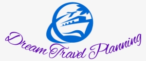 Travel Planning Logo Design - Travel Agency Logo Sample #3199659