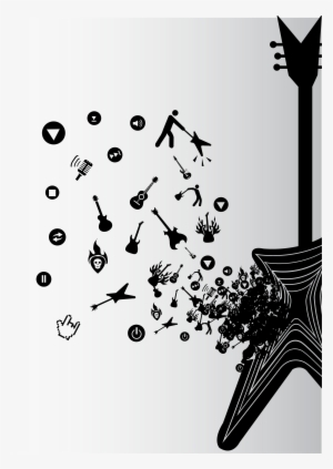 Informative Essay Topics Informative Essay Subjects - Rock And Roll #3199712