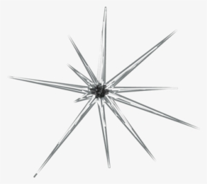 The Idea Is To Show Wasif What He Can Do For Himself - Crack In Screen Transparent #3199757