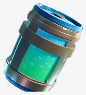 Report Abuse - Fortnite Chug Jug Png #3199760