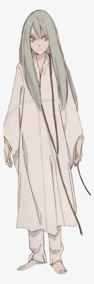 Traditional Games » Thread - Fate Enkidu #3199831