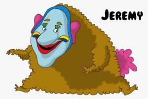 **toncheky Used "*roll Picture*"****toncheky Rolled - Submarine Clipart #3199834