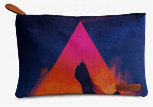 Cushion #3199860