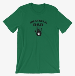 Chug Jug Unisex T Shirt - If You Got It Haunt It Funny Halloween Costume T-shirts. #3199861