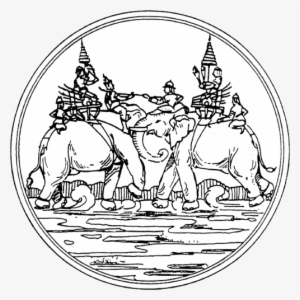 King Naresuan Draw #3199954