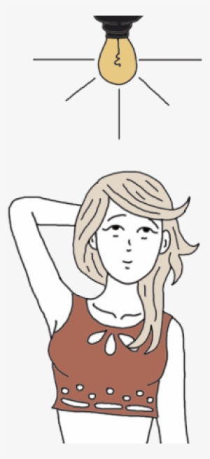 Lamp - Dream Dictionary #320016