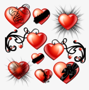 Portable Network Graphics #320058