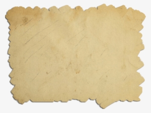 Oldpaper Background 1024×768 - Buko Pie #320159